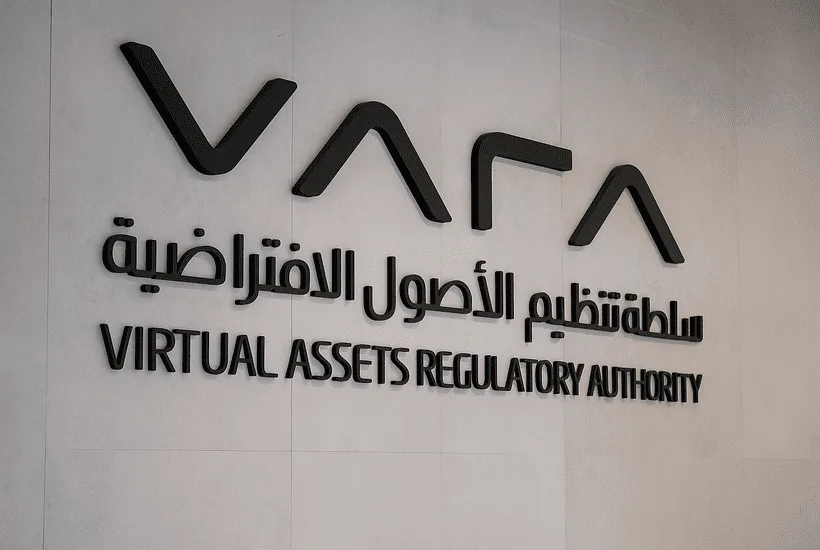 VARA