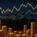 Electronic Arts Shares jump 15%