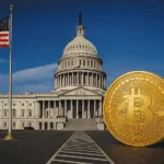 Crypto chiefs press Senators as Market Structure Bill hits roadblocks