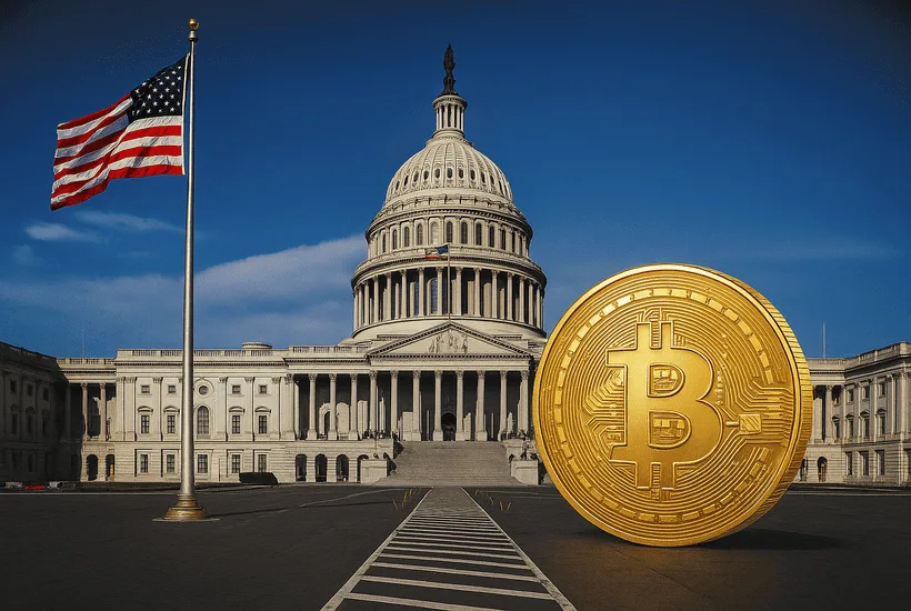 Crypto chiefs press Senators as Market Structure Bill hits roadblocks