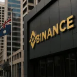 Binance faces mandatory audit in Australia over compliance concerns