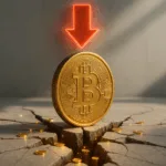 Why has Bitcoins transaction fees collapsed back to decade lows?