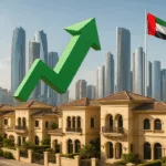 Abu Dhabi ready villa sales volumes rise 72% to reach four-year high: Cavendish Maxwell