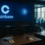 Lack of AI knowledge got Coinbase employees fired: Details