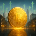Analysts predict no bitcoin bear market for years as institutional adoption accelerates