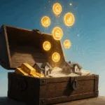 Tokenization explained: why it matters and who’s leading the way