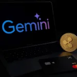 Gemini Targets XRP Army With New Credit Card, Expands Ripple USD Use for U.S. Customers