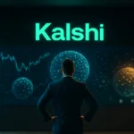 Kalshi ropes-in Web3 influencer to head its crypto trajectory
