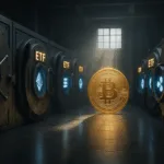 Altseason won’t start until more crypto ETFs launch: Bitfinex