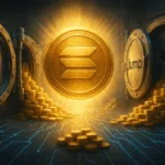 Galaxy, Jump, Multicoin Eye $1 billion Solana Grab — Is a SOL Supply Squeeze Coming?