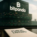 Bitpanda Considers Public Listing, Rules Out London as Destination: FT