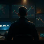 Crypto trader ups MEXC 'bounty' to $2.5M after in-person KYC request