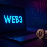 Crypto’s Missing Yield Curve: Why Web3 Can’t Price Risk Yet