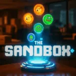 Metaverse developer The Sandbox lays off 50% of staff and pivots to meme coin launchpad