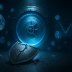 Crypto’s missing insurance market: the $100 billion blind spot