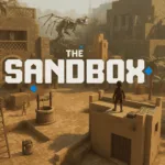 Sandbox overhauls as co-founders confirm new strategic roles