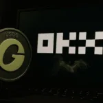 OKX launches USDG automatic earning feature