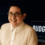 Philippine lawmaker to propose putting government budget on blockchain