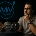 Altseason About to Begin?