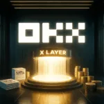 OKX Launches $100 Million Ecosystem Fund for X Layer