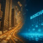 The rise of on-chain capital markets: Why crypto is building wall street without walls