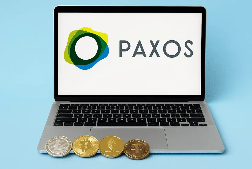 Paxos joins spate of crypto companies applying for US trust bank licenses