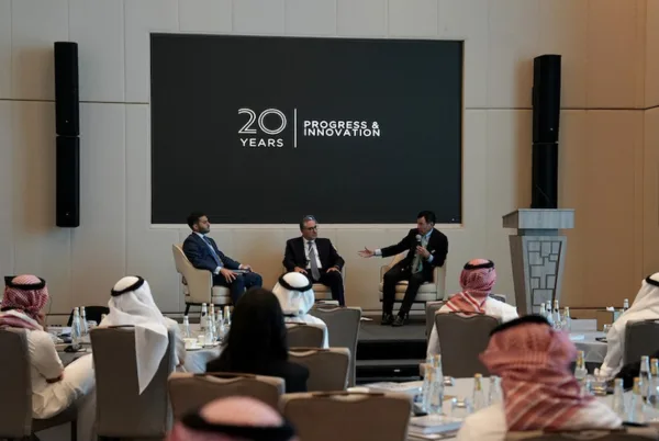 The Family Office Concludes Exclusive Investment Forum in Dubai, Showcasing Institutional Wealth Strategies for Investors
