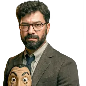 Raghav Chopra