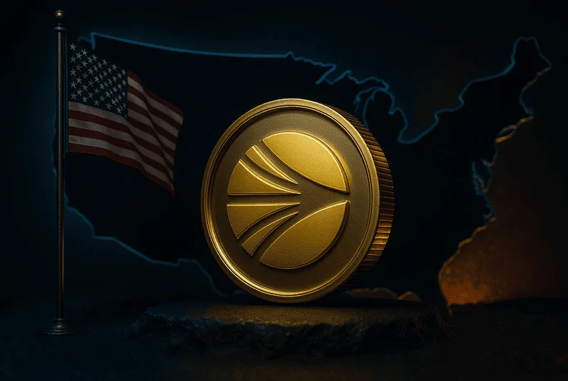 Sonic Labs Debuts US Market With ETF, PIPE, and Deflationary Model