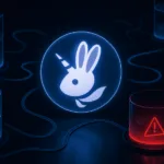 Bunni DEX paused following $2.4M exploit of liquidity function