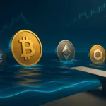 Direct Investing in Emerging Digital Assets: What to Know Before You Dive In
