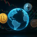 Crypto Market Watch