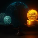 Stablecoins are not the future of international payments: the case for tokenised money market funds