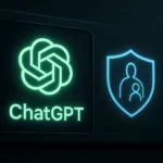 OpenAI announces parental controls for ChatGPT after teen’s suicide