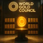 The World Gold Council is seeking to launch a digital form of gold