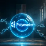 US regulator grants Polymarket relief on event contract reporting rules