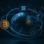 Crypto Market Update