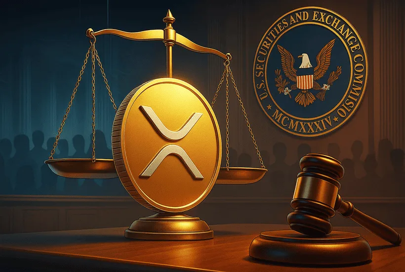 XRP Army made a difference in Ripple’s SEC lawsuit: Crypto lawyer