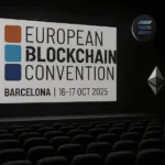 "European Blockchain Convention 11, set to become Europe’s largest blockchain event"