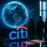 Citi expands reach for its AI tools to 80 countries