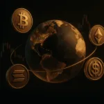 Cryto Market Updates