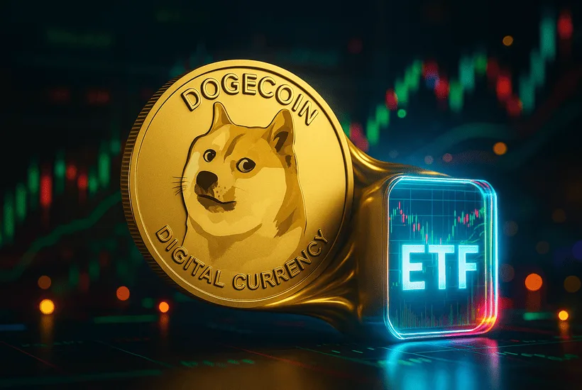 Dogecoin may see first-ever ETF launch next week: Analyst