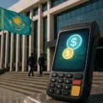 Bybit becomes first crypto exchange to offer stablecoin payments