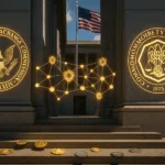 SEC and CFTC push for regulatory clarity on DeFi, on-chain finance