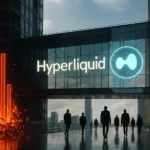 Hyperliquid Slashes Trading Fees by 80% Ahead of Native Stablecoin Launch