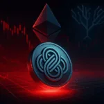 Kinto plunges 81% as ETH L2 set to wind down months after hack