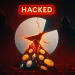 DeFi protocol Nemo hacked for 2.4 million