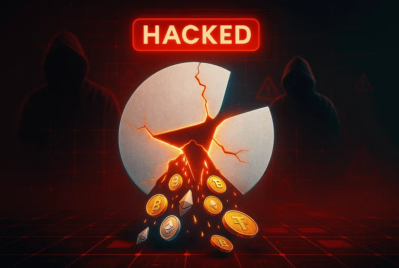 DeFi protocol Nemo hacked for 2.4 million