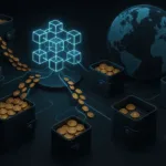Microfinance on the Blockchain: Undercollateralized Crypto Loans and the Rise of Digital Micro-Lending