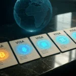 The visa playbook: 5 countries giving residency in exchange for crypto